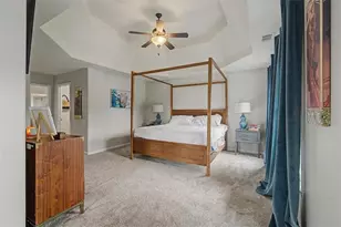 121 Stafford Ln, Villa Rica, GA 30180 - Photo 27