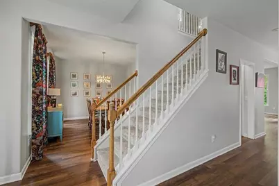 121 Stafford Lane, Villa Rica, GA 30180 - Photo 5
