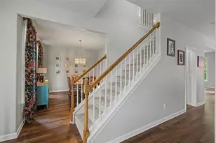 121 Stafford Ln, Villa Rica, GA 30180 - Photo 5