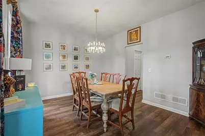 121 Stafford Lane, Villa Rica, GA 30180 - Photo 7