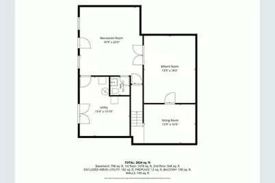 121 Stafford Lane, Villa Rica, GA 30180 - Photo 59