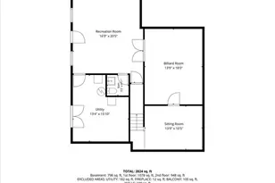 121 Stafford Ln, Villa Rica, GA 30180 - Photo 59