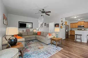 121 Stafford Ln, Villa Rica, GA 30180 - Photo 11
