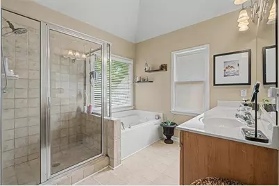 121 Stafford Lane, Villa Rica, GA 30180 - Photo 29