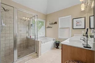 121 Stafford Ln, Villa Rica, GA 30180 - Photo 29