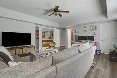 121 Stafford Lane, Villa Rica, GA 30180 - Photo 43