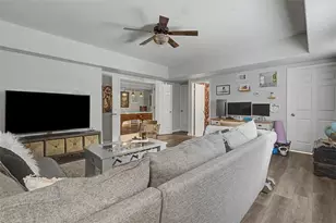 121 Stafford Ln, Villa Rica, GA 30180 - Photo 43