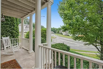 121 Stafford Lane, Villa Rica, GA 30180 - Photo 3