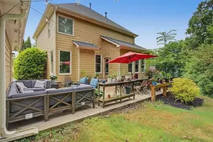 121 Stafford Ln, Villa Rica, GA 30180 - Photo 51