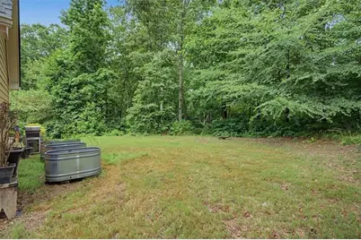 121 Stafford Lane, Villa Rica, GA 30180 - Photo 53