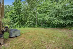 121 Stafford Ln, Villa Rica, GA 30180 - Photo 53