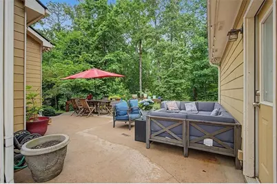 121 Stafford Lane, Villa Rica, GA 30180 - Photo 49