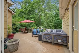 121 Stafford Ln, Villa Rica, GA 30180 - Photo 49