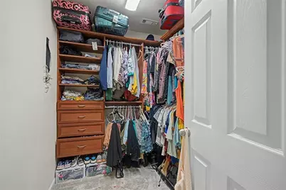 121 Stafford Lane, Villa Rica, GA 30180 - Photo 27