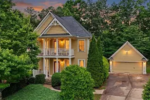 121 Stafford Ln, Villa Rica, GA 30180 - Photo 59