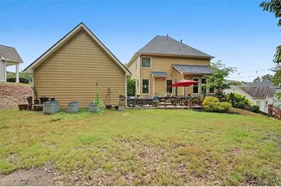 121 Stafford Lane, Villa Rica, GA 30180 - Photo 53