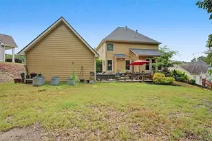 121 Stafford Ln, Villa Rica, GA 30180 - Photo 53