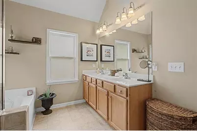 121 Stafford Lane, Villa Rica, GA 30180 - Photo 29