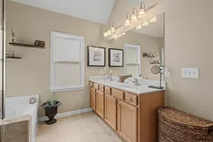 121 Stafford Ln, Villa Rica, GA 30180 - Photo 29