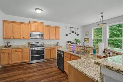 121 Stafford Lane, Villa Rica, GA 30180 - Photo 19