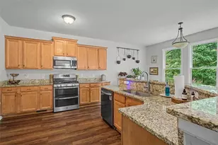 121 Stafford Ln, Villa Rica, GA 30180 - Photo 19