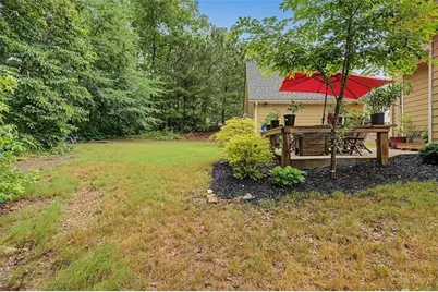 121 Stafford Lane, Villa Rica, GA 30180 - Photo 51