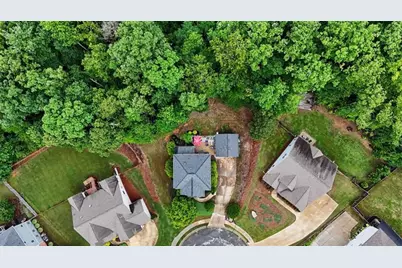 121 Stafford Lane, Villa Rica, GA 30180 - Photo 61