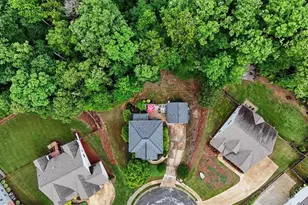 121 Stafford Ln, Villa Rica, GA 30180 - Photo 61