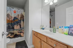 121 Stafford Ln, Villa Rica, GA 30180 - Photo 35