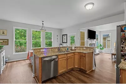121 Stafford Lane, Villa Rica, GA 30180 - Photo 17