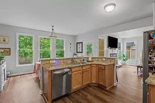 121 Stafford Ln, Villa Rica, GA 30180 - Photo 17