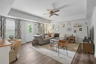 121 Stafford Ln, Villa Rica, GA 30180 - Photo 41