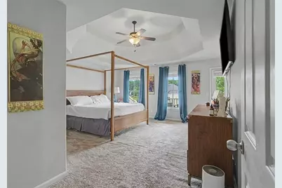 121 Stafford Lane, Villa Rica, GA 30180 - Photo 23