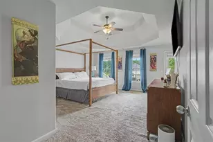 121 Stafford Ln, Villa Rica, GA 30180 - Photo 23