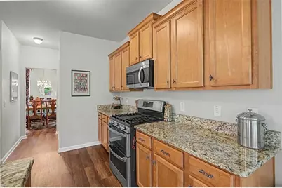 121 Stafford Lane, Villa Rica, GA 30180 - Photo 17