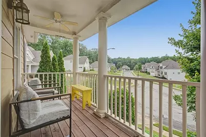 121 Stafford Lane, Villa Rica, GA 30180 - Photo 31