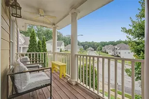 121 Stafford Ln, Villa Rica, GA 30180 - Photo 31