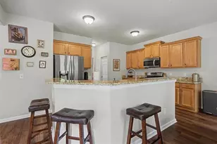 121 Stafford Ln, Villa Rica, GA 30180 - Photo 15