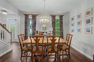 121 Stafford Ln, Villa Rica, GA 30180 - Photo 5