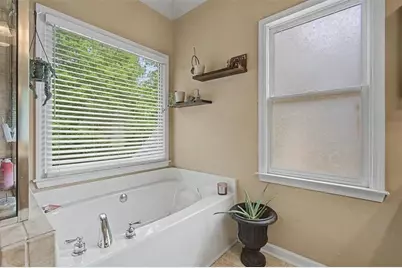 121 Stafford Lane, Villa Rica, GA 30180 - Photo 31