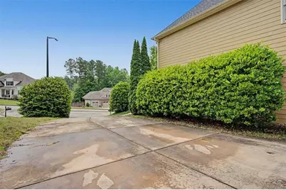 121 Stafford Lane, Villa Rica, GA 30180 - Photo 55