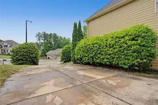 121 Stafford Ln, Villa Rica, GA 30180 - Photo 55
