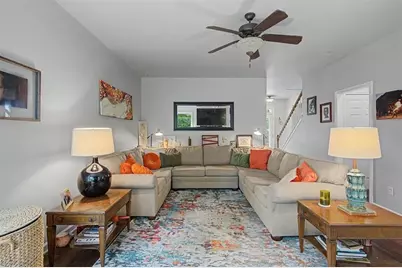 121 Stafford Lane, Villa Rica, GA 30180 - Photo 13