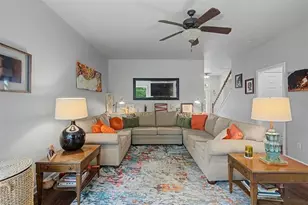 121 Stafford Ln, Villa Rica, GA 30180 - Photo 13