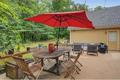121 Stafford Lane, Villa Rica, GA 30180 - Photo 47