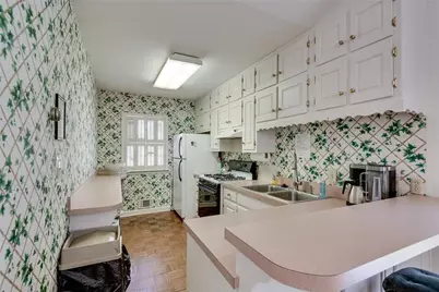 1826 Bedfordshire Court, Decatur, GA 30033 - Photo 43