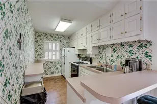 1826 Bedfordshire Ct, Decatur, GA 30033 - Photo 43