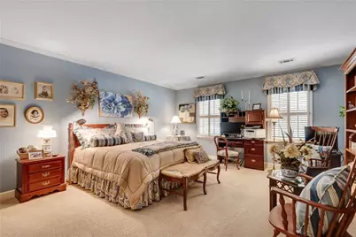 1826 Bedfordshire Court, Decatur, GA 30033 - Photo 25