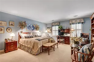 1826 Bedfordshire Ct, Decatur, GA 30033 - Photo 25