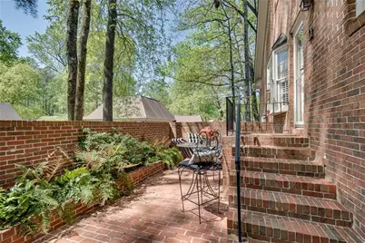 1826 Bedfordshire Court, Decatur, GA 30033 - Photo 35